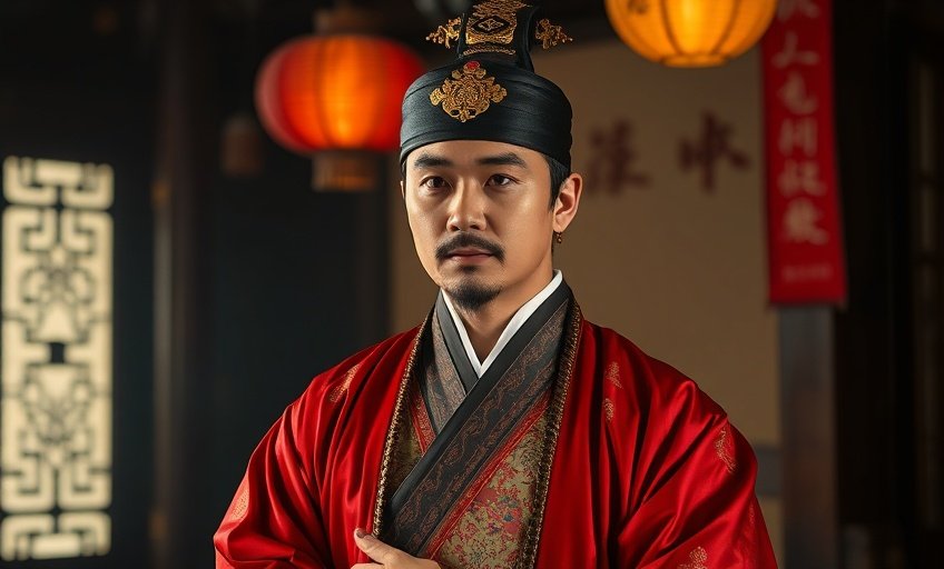 海角社区改名叫什么了推荐 - 娱乐圈吃瓜网站崛起引发关注 网络热门事件成新焦点